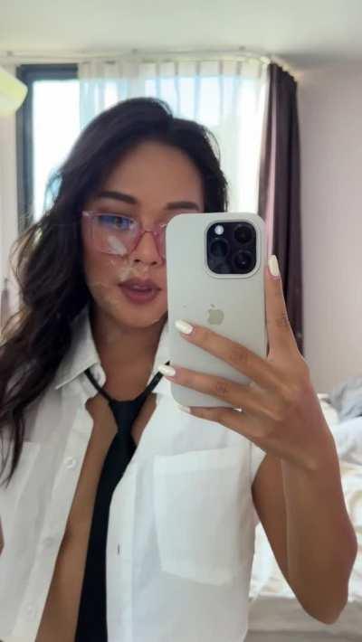 My lessons finished not in plan