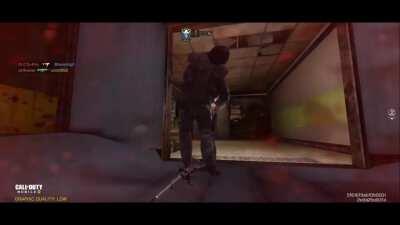 All Your Pain In Call Of Duty Mobile. This Video will make you cry
