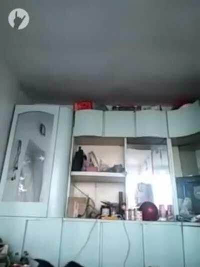 What was he trying to achieve