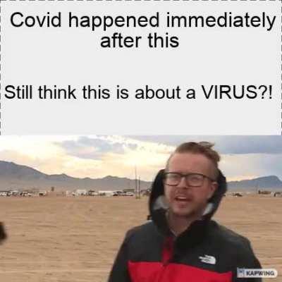 If I disaper, I didnt cill myself