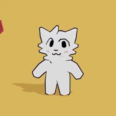 boykisser but voiced by me (a boy)