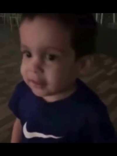 What do ya think about California?