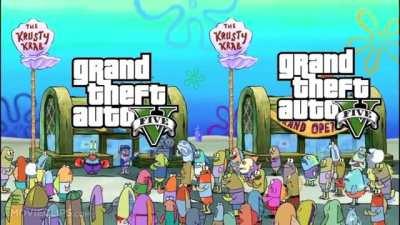 My disappointment is immeasurable