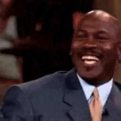 MRW I see the highest bid is $280 on an NFT previously valued at $48,000,000