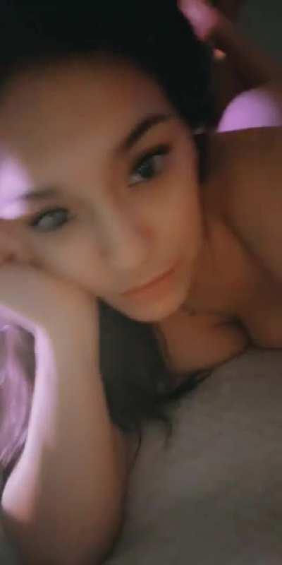 Yo no duermo con ropa