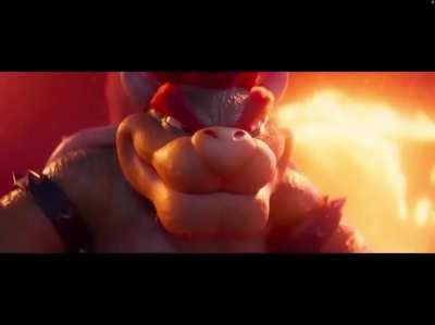 blursed ears 🤯🤕