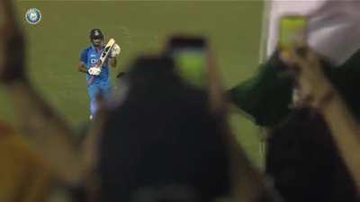 Complete package Hardik