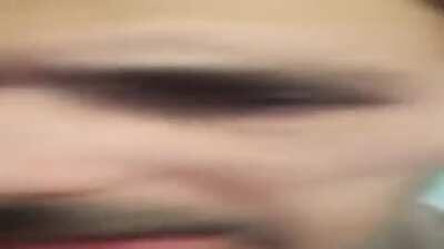 Goran Bare ne plača što!!1!11!!???