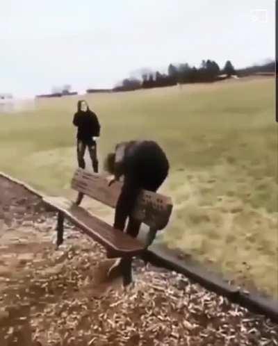 Volume on for immersive experience