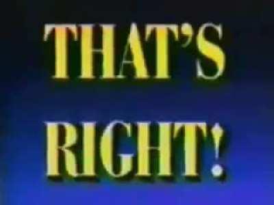 This is the greatest meme ever