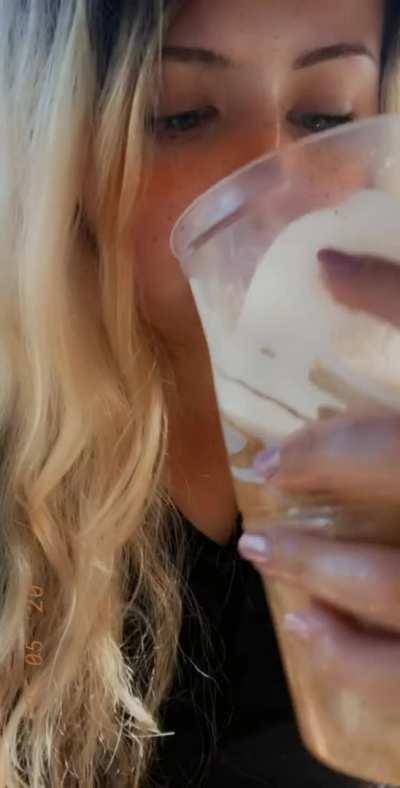 is this what you guys looking for?