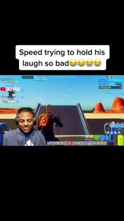 there is no god for us we all die and nothing is left