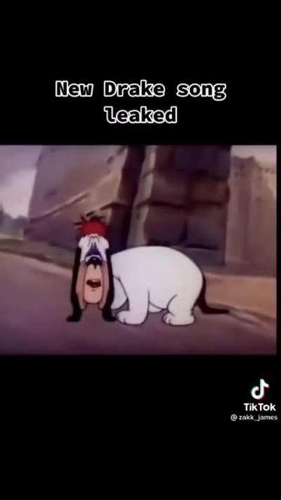 Your: turn up: bassoon