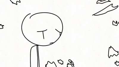 coaxed into pain killers