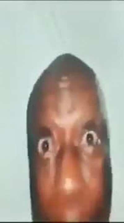 Dont know what to say