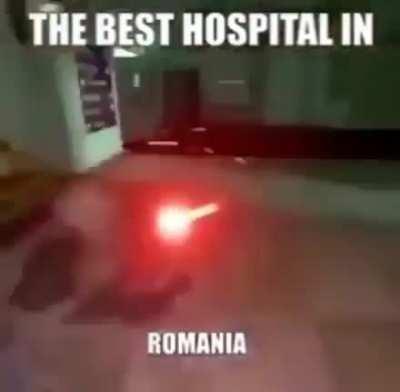 this is fake propaganda, we don't have doors in romania 🇷🇴🇷🇴🇷🇴🇷🇴🇷🇴😎😎😎😎😎😎