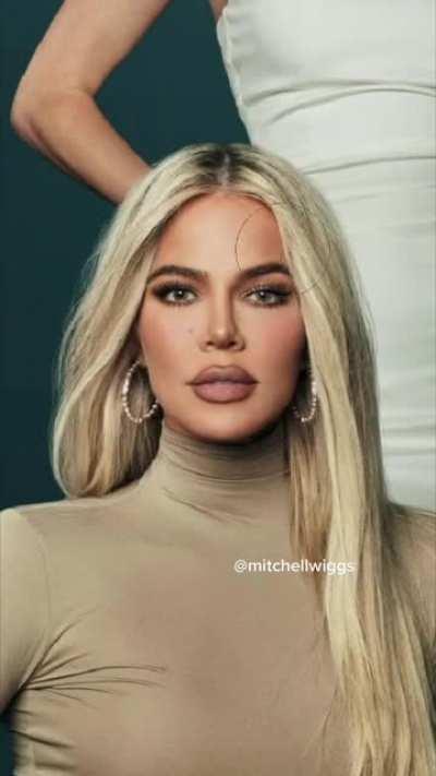 Reversing millions in plastic surgery via Photoshop