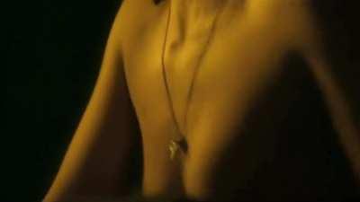 Gemma Arterton NSFW Compilation