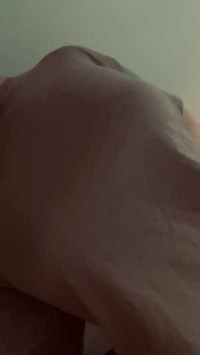 Here’s what people in my job don’t get to see (OC) (f)