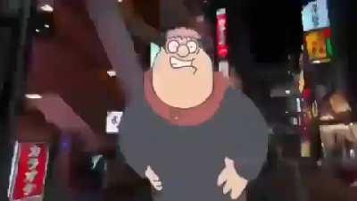 How Fortnite feels rn 