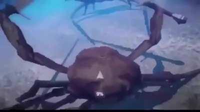 discordVideos - Video #4822