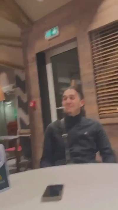 Thug life ultra max pro