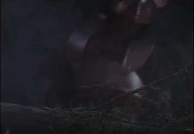 Dick Dale, King of the Surf Guitar🌊🏄‍♂️ 