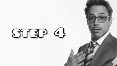 infinite cum glitch tutorial (working in 2023)