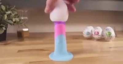 Shut up and take my money!!