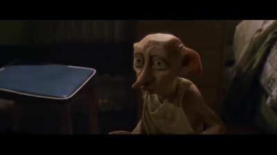 Ha pir saat başkanum