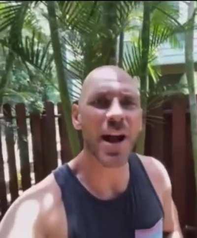 watsin buff confirmado?