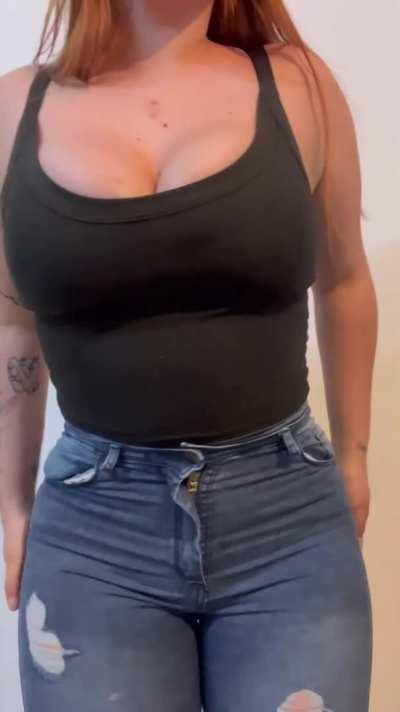 My farts are the stinkiest and biggest