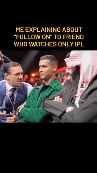 They say Rohit should be impact player