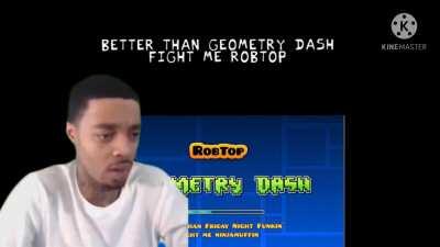 Yo hold up somethin aint right