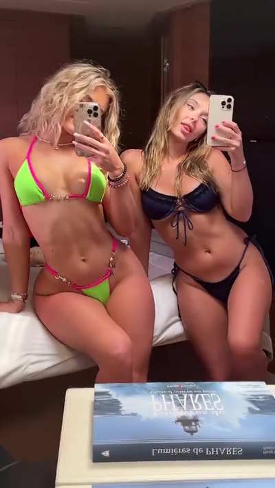 Curvy🤤 abbyy.irl🔥