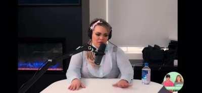 Meghan Trainor says “f*ck teachers” and slams public schools on podcast