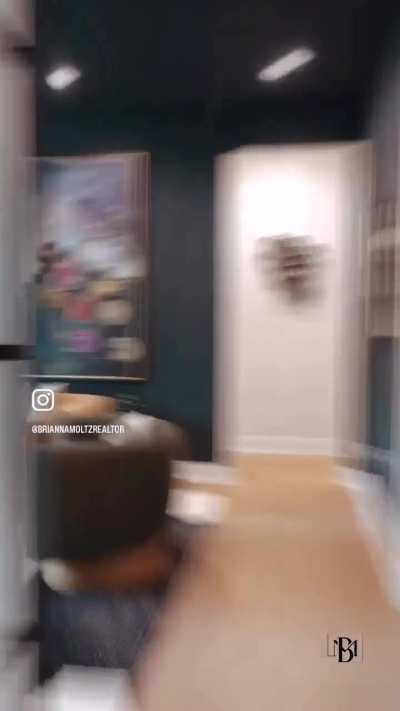 Realtors must be stopped.