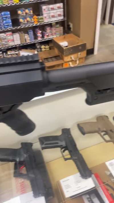 Falling in line let’s them