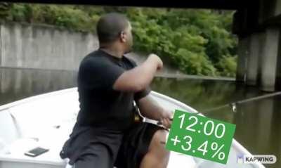 Für mehr reicht mein IQ nicht