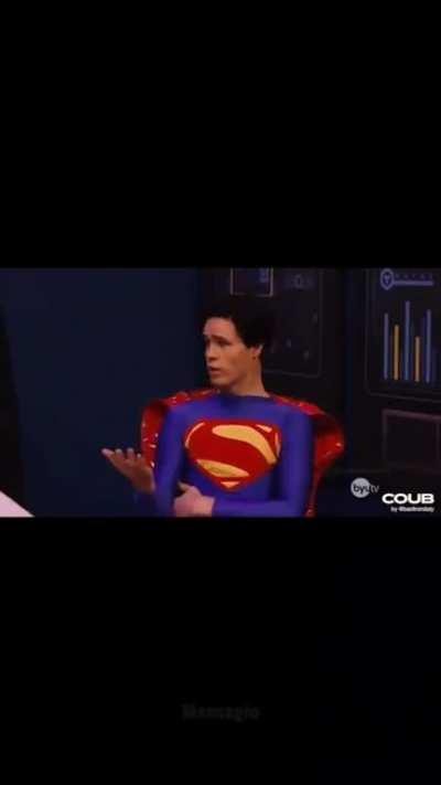 offensive memes that if ylyl v23