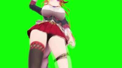 Posting for a friend 😉