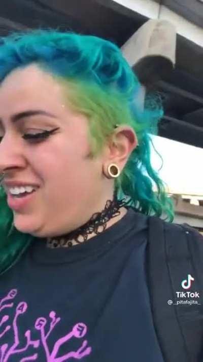 Vaxxed and Caffeinated