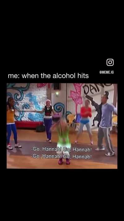 🍾🥂🍻🍷🍺🥃🍸🍹🍶🍹🍸🥃🍺🍷🍻🥂🍾