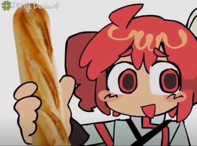 Deep Teto x Miku lore conflict 