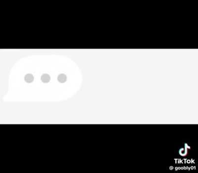 Losercity- wait, no.. This can't be..