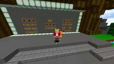 One of my favorite Techno clips