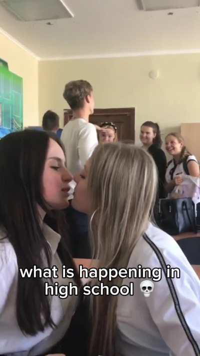 IAmTheMainCharacter - Video #5713