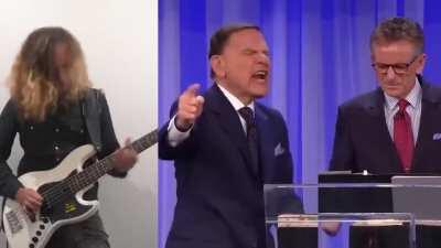 Why is this so good...