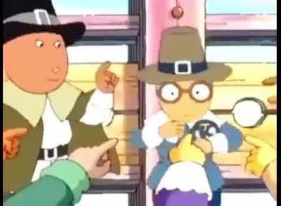 Thanks I hate knitters