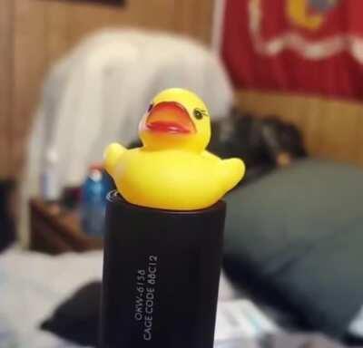 Azir when the sun disk grants him power